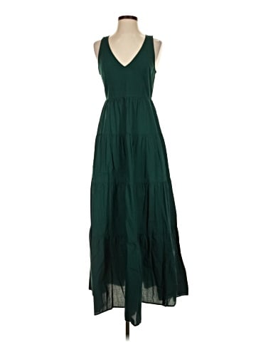 Universal Thread Casual Dress (view 1)