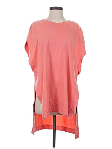 FP Movement Sleeveless T-Shirt (view 1)