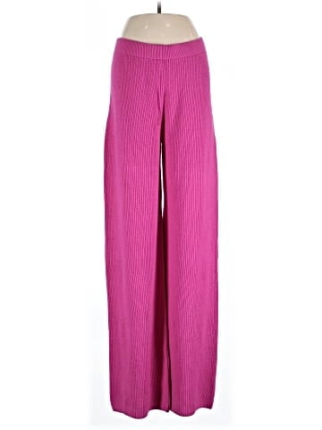 Gap Casual Pants (view 1)