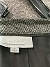 Classiques Entier Tweed Gray Dress Pants Size 8 - photo 7
