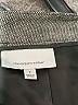 Classiques Entier Tweed Gray Dress Pants Size 8 - photo 8