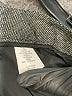 Classiques Entier Tweed Gray Dress Pants Size 8 - photo 9