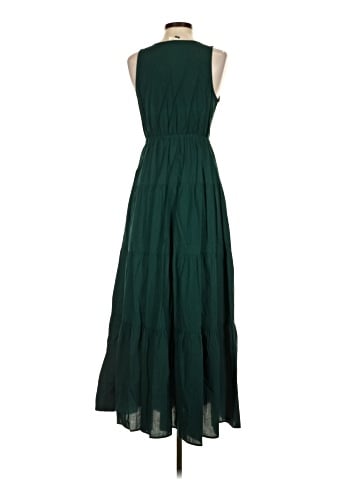 Universal Thread Casual Dress (view 2)