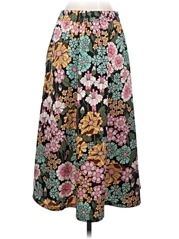 Monki Casual Skirt (view 2)
