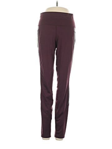 Avia Active Pants (view 1)