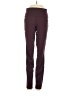Avia Burgundy Active Pants Size S - photo 1