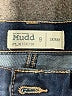 Mudd Hearts Blue Jeans Size 9 - photo 7