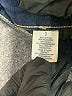 Mudd Hearts Blue Jeans Size 9 - photo 8