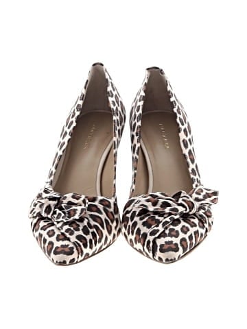 Ann Taylor Heels (view 2)