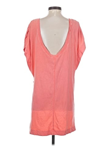 FP Movement Sleeveless T-Shirt (view 2)