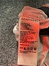 Zimmermann Paisley Floral Orange Cocktail Dress Size 10 (3) - photo 15