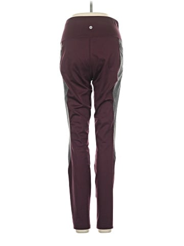 Avia Active Pants (view 2)