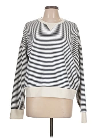 SPANX Pullover Sweater (view 1)