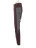 Avia Burgundy Active Pants Size S - photo 5