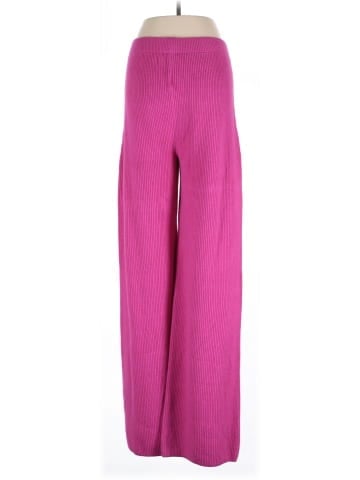 Gap Casual Pants (view 2)