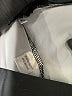 Unbranded Solid Black Active Pants Size XL - photo 4