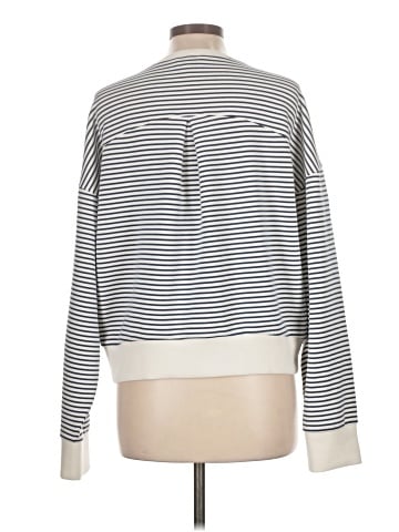 SPANX Pullover Sweater (view 2)