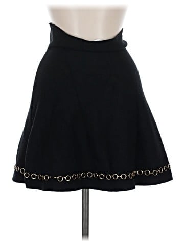 Zara Casual Skirt (view 2)