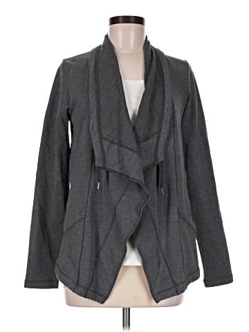 lucy Jacket (view 1)