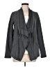 lucy Gray Jacket Size M - photo 1