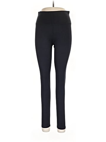 Noli Active Pants (view 1)