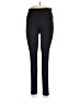 Noli Black Active Pants Size L - photo 1