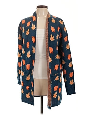 Unbranded Cardigan (view 1)