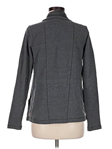 lucy Jacket (view 2)
