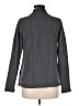 lucy Gray Jacket Size M - photo 2
