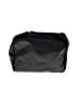 Unbranded Black Makeup Bag One size - photo 1