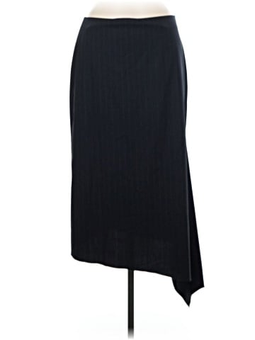 Classiques Entier Casual Skirt (view 1)