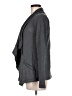 lucy Gray Jacket Size M - photo 5