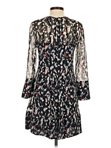 Club Monaco Cocktail Dress (view 2)