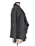 lucy Gray Jacket Size M - photo 4