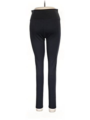 Noli Active Pants (view 2)