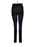 Noli Black Active Pants Size L - photo 2
