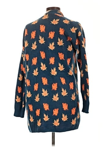 Unbranded Cardigan (view 2)