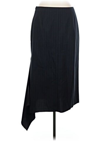 Classiques Entier Casual Skirt (view 2)