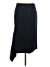 Classiques Entier Black Casual Skirt Size 6 - photo 2