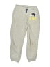 Sonic The Hedgehog Gray Sweatpants Size 7 - photo 1