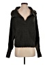 Dress Forum 100% Acrylic Black Pullover Sweater Size S - photo 1