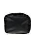 Unbranded Black Makeup Bag One size - photo 2