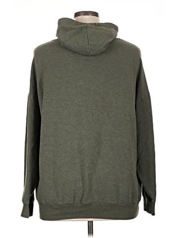 Buffalo by David Bitton Pullover Hoodie (view 2)