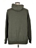 Buffalo by David Bitton Green Pullover Hoodie Size XL - photo 2