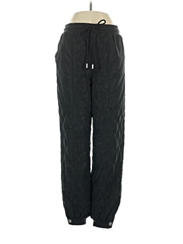 Sandy Liang x Target Casual Pants (view 1)