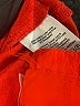 Ann Taylor LOFT Red Casual Pants Size 0 - photo 7