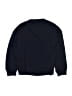 Thereabouts Blue Sweatshirt Size 8 - photo 2