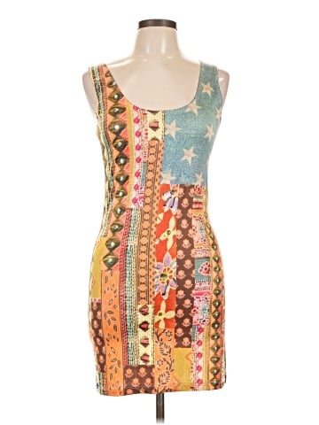 Wet Seal Cocktail Dress (view 1)