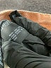 Zara Brown Jeans Size 4 - photo 8