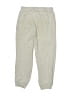 Sonic The Hedgehog Gray Sweatpants Size 7 - photo 2